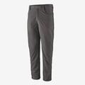 Forge Grey - Patagonia - Men's Quandary Pants - Short