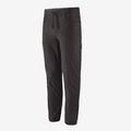 Black - Patagonia - Men's Quandary Joggers