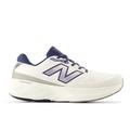 Linen/Dream State/Midnight/Black - New Balance - Men's Fresh Foam X 880V15