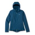 Ocean Drive - Brooks Running - Women's Canopy Jacket