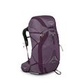 63819 - Osprey Packs - Eja 48