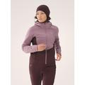 Interstellar / Phantasm - Arc'teryx - Norvan Insulated Hoody Women's