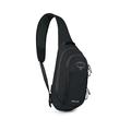 60277 - Osprey Packs - Daylite Sling