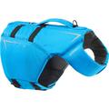 Teal - NRS - CFD Dog Life Jacket