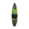 Moss Camo - Perception - Pescador 10.0 Fishing Kayak
