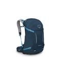 Atlas Blue - Osprey Packs - Hikelite 28