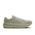 Stone/Oak - Brooks Running - Men's Ghost Max SE