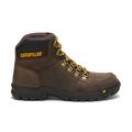 Seal Brown - CAT Footwear - Men's Outline Work Boot