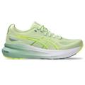 COOL MATCHA/LIGHT CELADON - ASICS - GEL-KAYANO 31