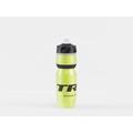 Visibility Yellow - Trek - Voda Ice Insulated Water Bottle