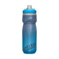 Blue Dot - CamelBak - Podium Chill‚ 21oz Bike Bottle