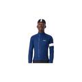 Navy - Rapha - Core II Cycling Rain Jacket