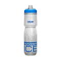 Oxford - CamelBak - Podium Ice‚ 21oz Bike Bottle