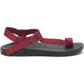 Rhubarb - Chaco - Women's Bodhi