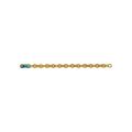 Gold - SRAM - XX1 Eagle 12-Speed Chain