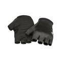 Black - Rapha - Core Cycling Mitts