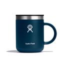 Indigo - Hydro Flask - 12 oz Coffee Mug