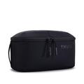 Black - Thule - Subterra 2 Toiletry Bag