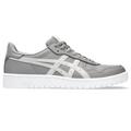 Clay Grey/Oyster Grey - ASICS - Unisex Japan S