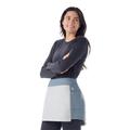 Storm Gray - Smartwool - Women's Smartloft Skirt