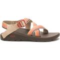 Scoop Dusk           - Chaco - Men's Z/Cloud