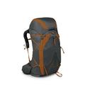 63840 - Osprey Packs - Exos 48