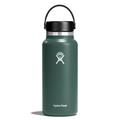 Fir - Hydro Flask - 32 oz Wide Mouth - Olive