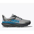 Stardust/Asteroid - HOKA - Women's Challenger Atr 7