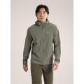 Forage - Arc'teryx - Atom SL Hoody Men's
