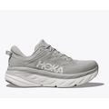 Harbor Mist / White - HOKA - Men's Bondi 7