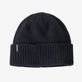 New Navy - Patagonia - Brodeo Beanie