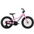 Pink Frosting - Trek - Precaliber 16 Coaster Brake