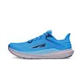 Blue - Altra Running - Men's Torin 8