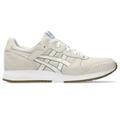 Vanilla/Cream - ASICS - Women's Lyte Classic