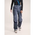 Stratus / Dk Stratus - Arc'teryx - Sentinel Pant Women's