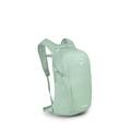 63777 - Osprey Packs - Daylite