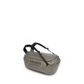 Tan Concrete - Osprey Packs - Transporter 40