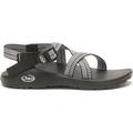 Level B+W            - Chaco - Women's Z/Cloud