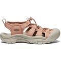 Cork - Keen - Women's Newport H2