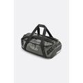 Grey - Rab - Expedition II 50L Kitbag