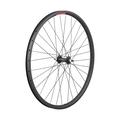 Black - Sta-Tru - 26" Tubeless Ready Alloy ATB Bolt-on Wheel - UCP