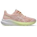 Breeze/White - ASICS - Kid's GT-1000 13 Grade School