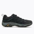 Black Night - Merrell - Men's Moab 3