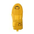Light Gold - EvoShield - Sliding Mitt