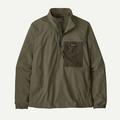 Basin Green - Patagonia - Men's Outdoor Everyday Marsupial