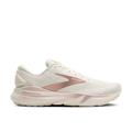 Coconut/Rose Gold/White - Brooks Running - Women's Adrenaline GTS 24