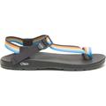 Belt Blue            - Chaco - Women's Bodhi