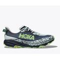 Droplet/Nautical Dusk - HOKA - Men's Speedgoat 6