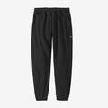 Ink Black - Patagonia - Men's Fitz Roy Icon Uprisal Sweatpants