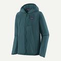 Wetland Blue - Patagonia - Men's Houdini Jacket